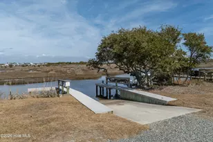 1 Cape Ln, North Topsail Beach, NC 28460 - Photo 43