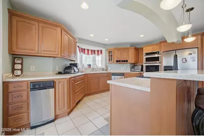 146 Billetts Bridge Road, Camden, NC 27921 - Photo 17