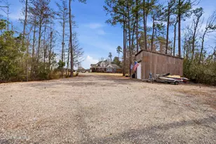 146 Billetts Bridge Rd, Camden, NC 27921 - Photo 53