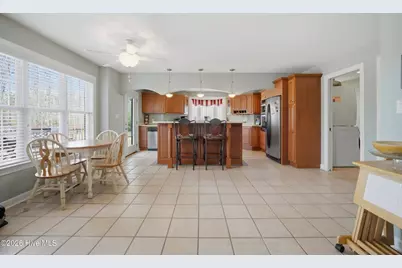 146 Billetts Bridge Road, Camden, NC 27921 - Photo 15