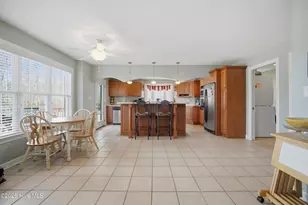 146 Billetts Bridge Rd, Camden, NC 27921 - Photo 15