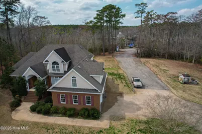 146 Billetts Bridge Road, Camden, NC 27921 - Photo 55