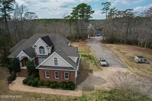 146 Billetts Bridge Rd, Camden, NC 27921 - Photo 55