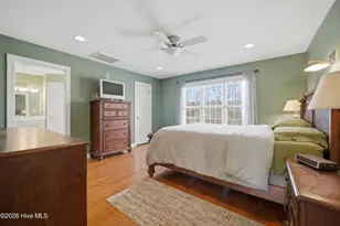146 Billetts Bridge Rd, Camden, NC 27921 - Photo 21