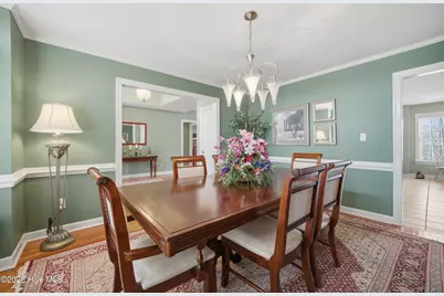 146 Billetts Bridge Road, Camden, NC 27921 - Photo 13