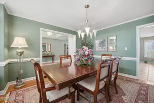 146 Billetts Bridge Rd, Camden, NC 27921 - Photo 13