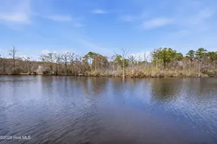 146 Billetts Bridge Rd, Camden, NC 27921 - Photo 49