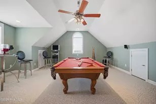 146 Billetts Bridge Rd, Camden, NC 27921 - Photo 33