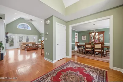 146 Billetts Bridge Road, Camden, NC 27921 - Photo 11