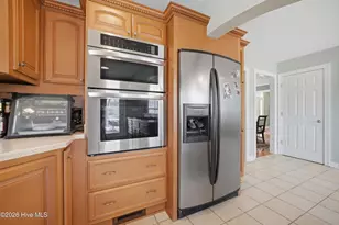 146 Billetts Bridge Rd, Camden, NC 27921 - Photo 19