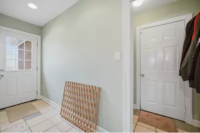 146 Billetts Bridge Road, Camden, NC 27921 - Photo 29