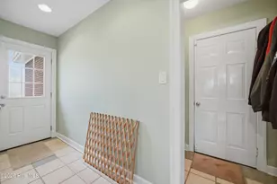 146 Billetts Bridge Rd, Camden, NC 27921 - Photo 29