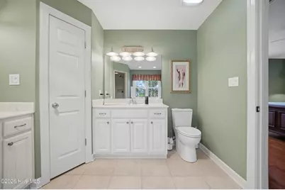 146 Billetts Bridge Road, Camden, NC 27921 - Photo 23