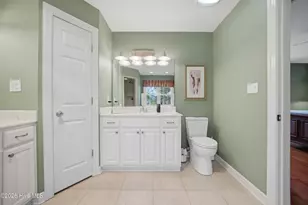 146 Billetts Bridge Rd, Camden, NC 27921 - Photo 23