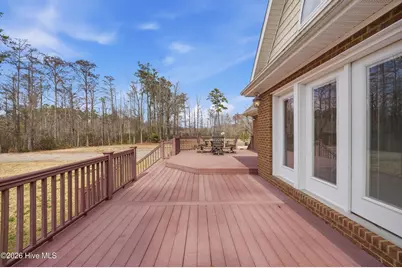 146 Billetts Bridge Road, Camden, NC 27921 - Photo 41