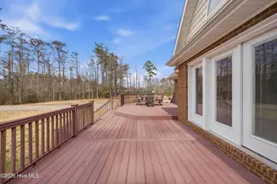 146 Billetts Bridge Rd, Camden, NC 27921 - Photo 41