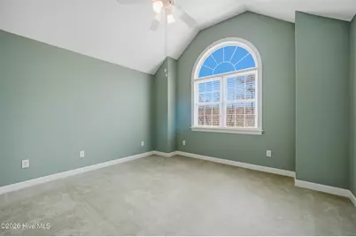 146 Billetts Bridge Road, Camden, NC 27921 - Photo 39