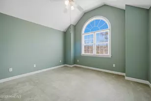 146 Billetts Bridge Rd, Camden, NC 27921 - Photo 39