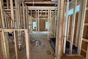 675 Watauga Ln, Aberdeen, NC 28315 - Photo 25