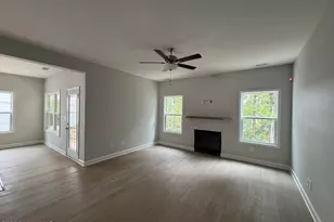 675 Watauga Ln, Aberdeen, NC 28315 - Photo 17