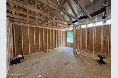 675 Watauga Lane #585, Aberdeen, NC 28315 - Photo 29