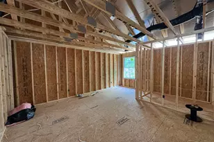 675 Watauga Ln, Aberdeen, NC 28315 - Photo 29