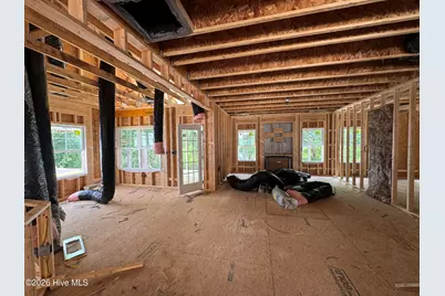 675 Watauga Lane #585, Aberdeen, NC 28315 - Photo 5