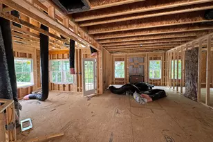 675 Watauga Ln, Aberdeen, NC 28315 - Photo 5