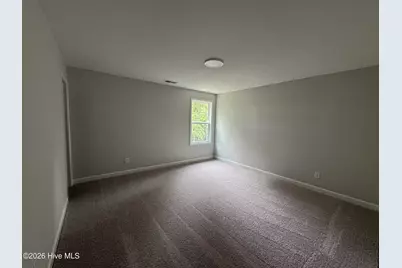 675 Watauga Lane #585, Aberdeen, NC 28315 - Photo 21