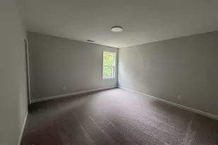 675 Watauga Ln, Aberdeen, NC 28315 - Photo 21