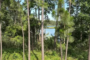 675 Watauga Ln, Aberdeen, NC 28315 - Photo 29