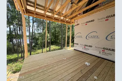 675 Watauga Lane #585, Aberdeen, NC 28315 - Photo 39
