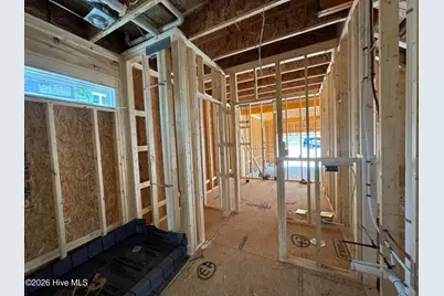 675 Watauga Lane #585, Aberdeen, NC 28315 - Photo 23