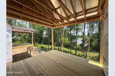 675 Watauga Lane #585, Aberdeen, NC 28315 - Photo 19