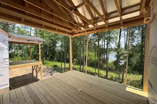 675 Watauga Ln, Aberdeen, NC 28315 - Photo 19