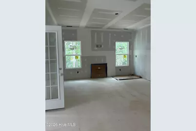 675 Watauga Lane #585, Aberdeen, NC 28315 - Photo 5