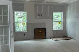 675 Watauga Ln, Aberdeen, NC 28315 - Photo 5