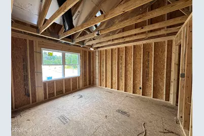 675 Watauga Lane #585, Aberdeen, NC 28315 - Photo 27
