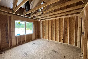 675 Watauga Ln, Aberdeen, NC 28315 - Photo 27