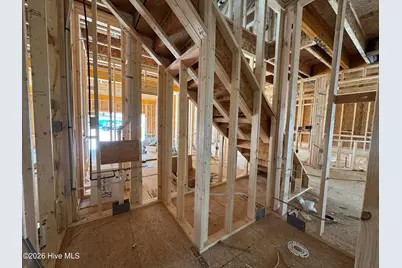 675 Watauga Lane #585, Aberdeen, NC 28315 - Photo 21