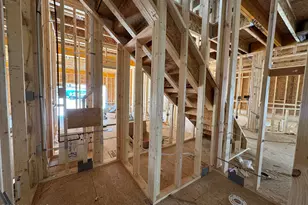 675 Watauga Ln, Aberdeen, NC 28315 - Photo 21