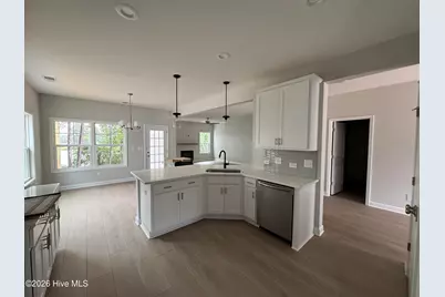 675 Watauga Lane #585, Aberdeen, NC 28315 - Photo 5