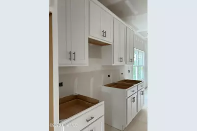 675 Watauga Lane #585, Aberdeen, NC 28315 - Photo 3