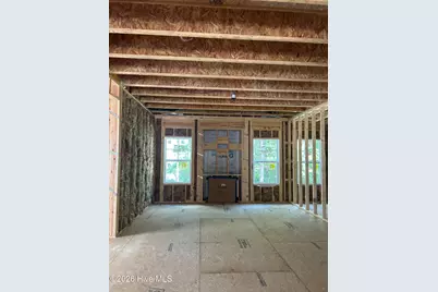 675 Watauga Lane #585, Aberdeen, NC 28315 - Photo 27