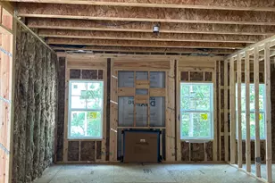675 Watauga Ln, Aberdeen, NC 28315 - Photo 27
