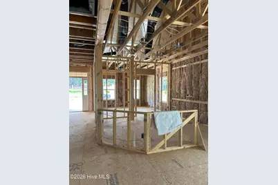 675 Watauga Lane #585, Aberdeen, NC 28315 - Photo 25