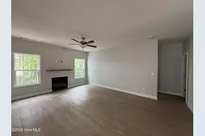 675 Watauga Lane #585, Aberdeen, NC 28315 - Photo 7