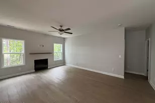 675 Watauga Ln, Aberdeen, NC 28315 - Photo 7