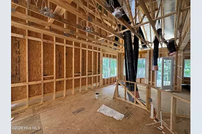 675 Watauga Lane #585, Aberdeen, NC 28315 - Photo 3