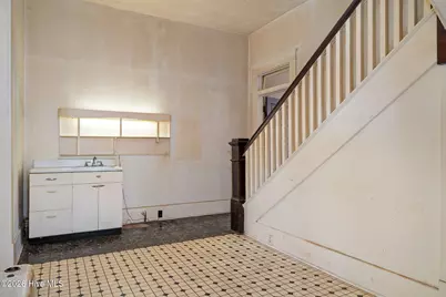 419 E Hill Street, Warsaw, NC 28398 - Photo 25